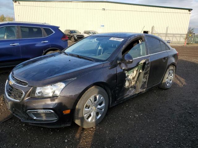 chevrolet cruze lt 2015 1g1pc5sb5f7158621