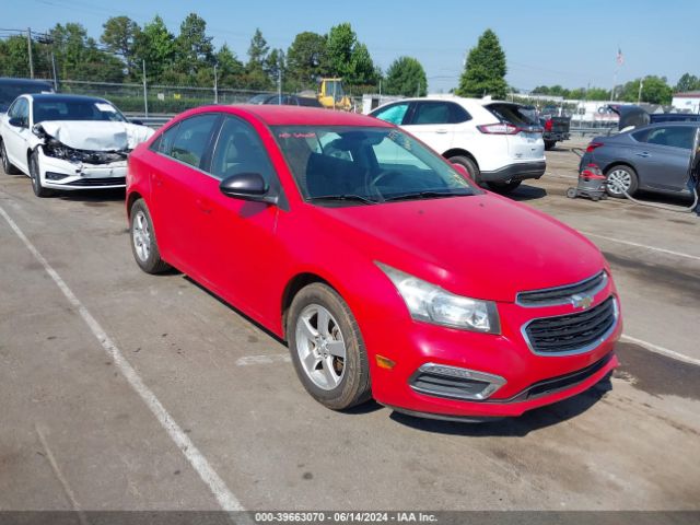 chevrolet cruze 2015 1g1pc5sb5f7174060