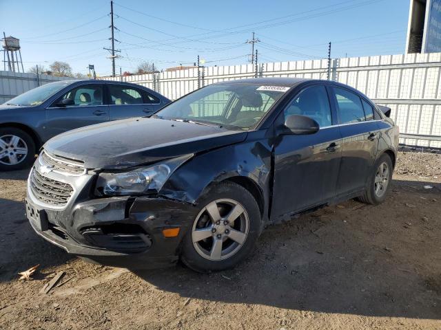 chevrolet cruze 2015 1g1pc5sb5f7190422