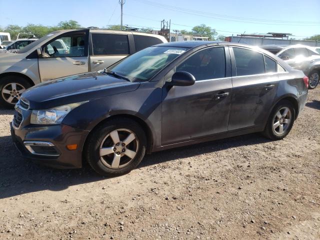 chevrolet cruze 2015 1g1pc5sb5f7214623