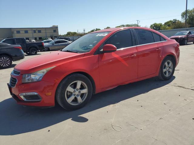 chevrolet cruze lt 2015 1g1pc5sb5f7217179