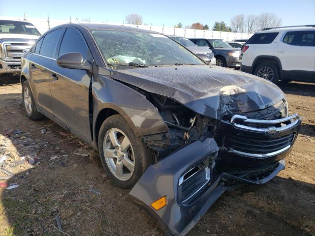 chevrolet cruze lt 2015 1g1pc5sb5f7220387