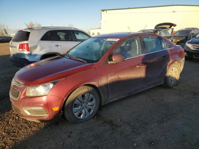 chevrolet cruze lt 2015 1g1pc5sb5f7221569