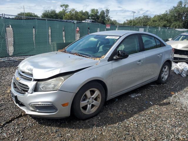 chevrolet cruze lt 2015 1g1pc5sb5f7222558