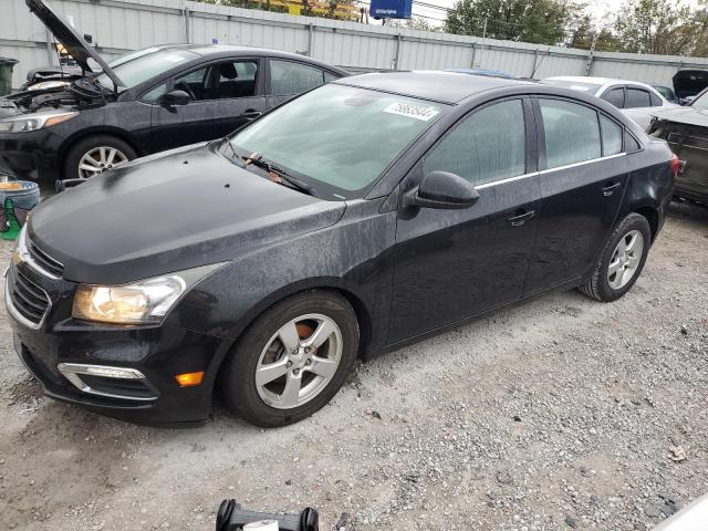 chevrolet cruze lt 2015 1g1pc5sb5f7236444