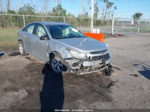 chevrolet cruze 2015 1g1pc5sb5f7237643