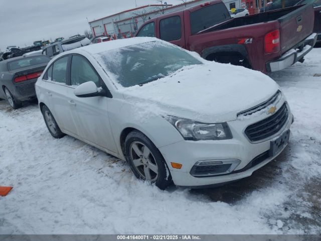 chevrolet cruze 2015 1g1pc5sb5f7253079