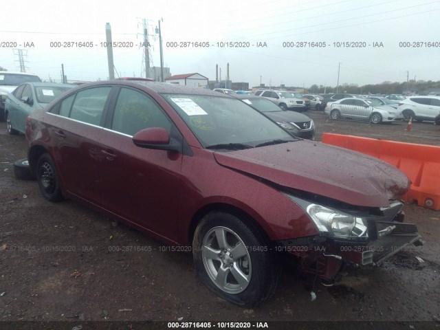 chevrolet cruze 2015 1g1pc5sb5f7254068