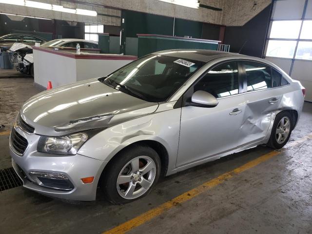 chevrolet cruze lt 2015 1g1pc5sb5f7279066