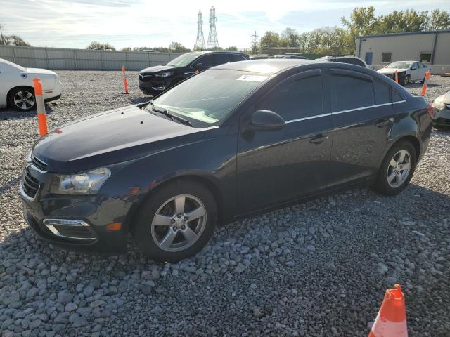 chevrolet cruze lt 2015 1g1pc5sb5f7283425