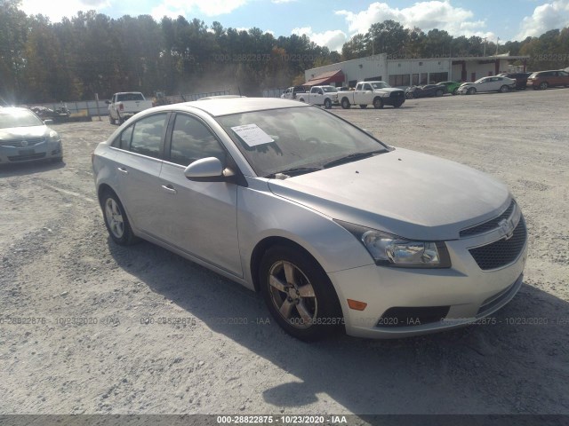 chevrolet cruze 2013 1g1pc5sb6d7103897