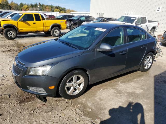 chevrolet cruze lt 2013 1g1pc5sb6d7118173