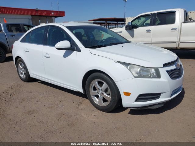 chevrolet cruze 2013 1g1pc5sb6d7141811