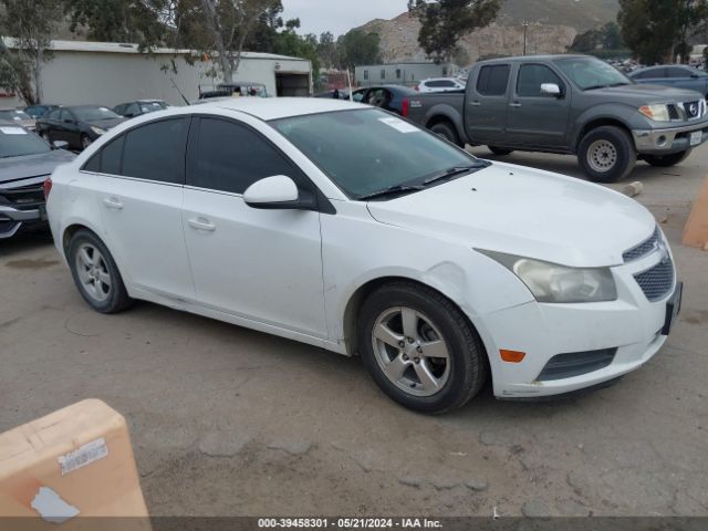 chevrolet cruze 2013 1g1pc5sb6d7201389