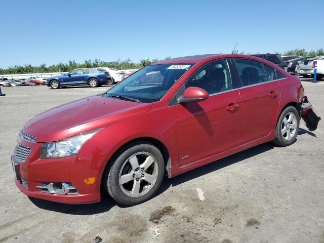 chevrolet cruze 2013 1g1pc5sb6d7210559