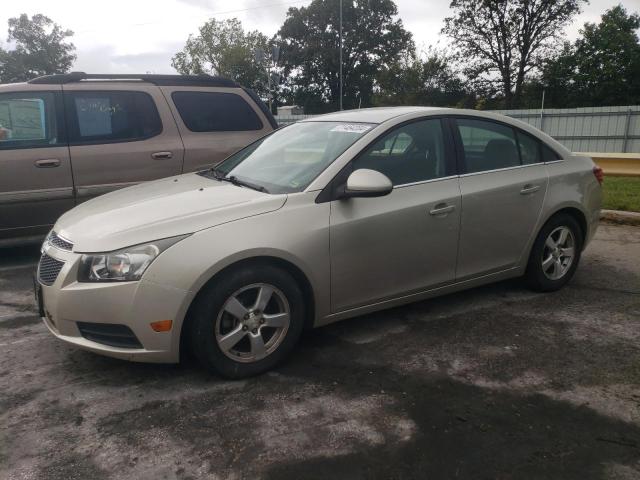 chevrolet cruze lt 2013 1g1pc5sb6d7220993