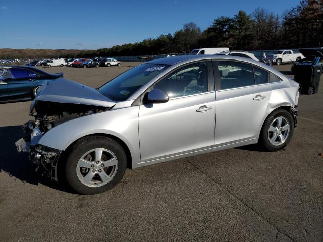 chevrolet cruze 2013 1g1pc5sb6d7243075