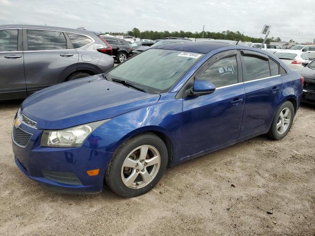 chevrolet cruze 2013 1g1pc5sb6d7260832