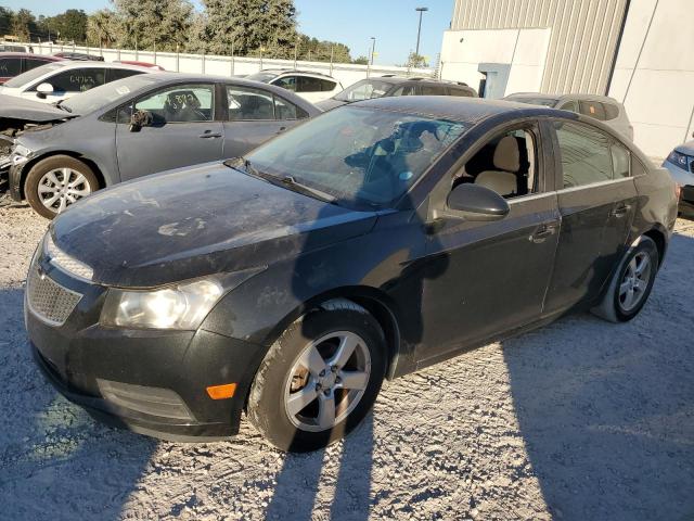 chevrolet cruze lt 2013 1g1pc5sb6d7286072