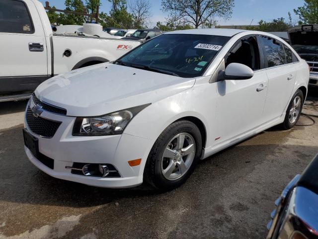 chevrolet cruze 2013 1g1pc5sb6d7324092