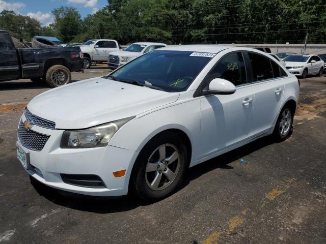 chevrolet cruze lt 2014 1g1pc5sb6e7103089