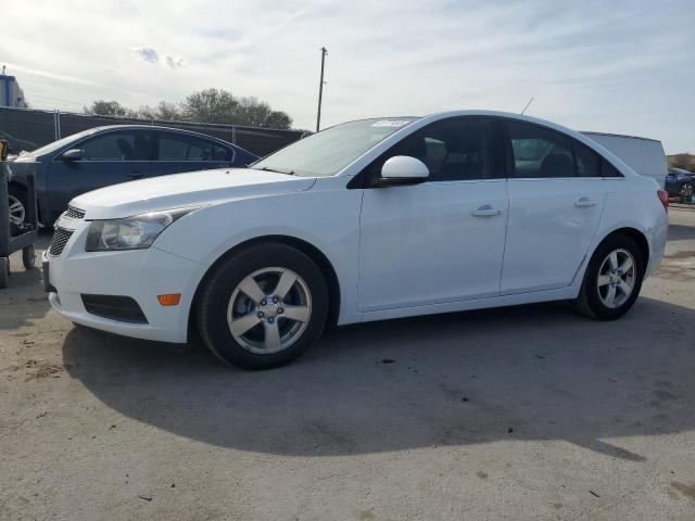 chevrolet cruze lt 2014 1g1pc5sb6e7106106