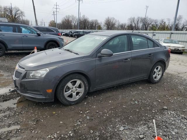 chevrolet cruze lt 2014 1g1pc5sb6e7116487