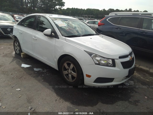 chevrolet cruze 2014 1g1pc5sb6e7121804