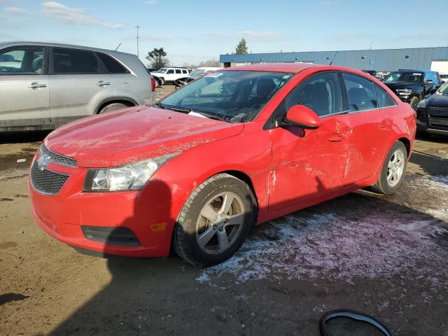 chevrolet cruze lt 2014 1g1pc5sb6e7129319