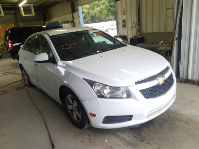 chevrolet cruze lt 2014 1g1pc5sb6e7134083