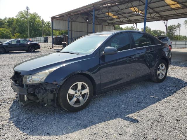 chevrolet cruze 2014 1g1pc5sb6e7147545