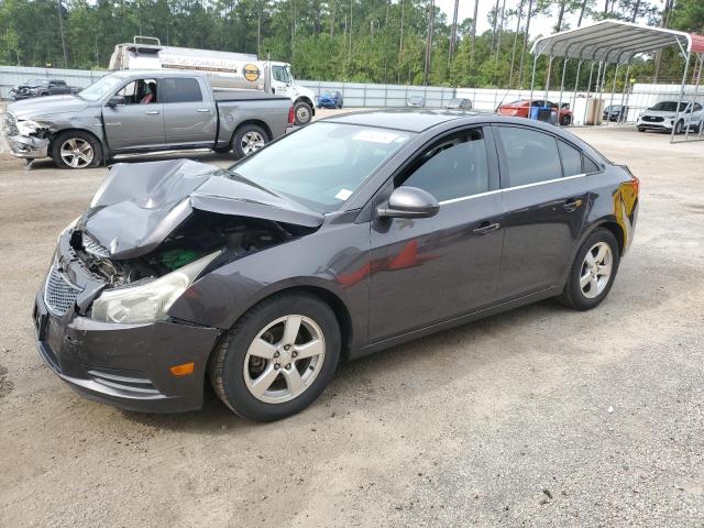 chevrolet cruze lt 2014 1g1pc5sb6e7149067