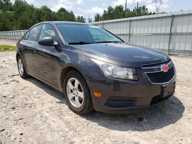 chevrolet cruze lt 2014 1g1pc5sb6e7159565