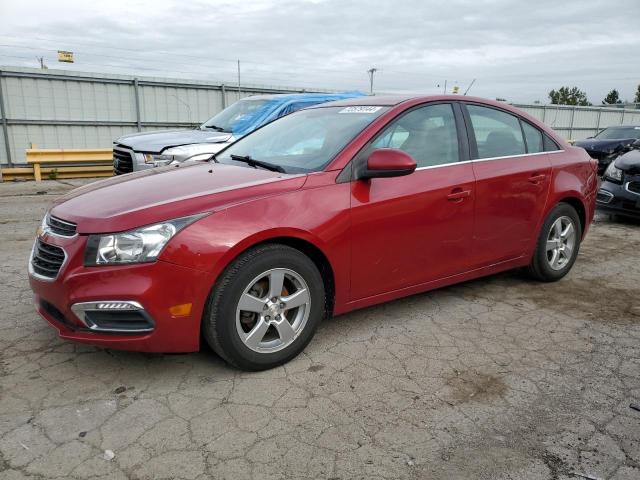 chevrolet cruze lt 2014 1g1pc5sb6e7161414