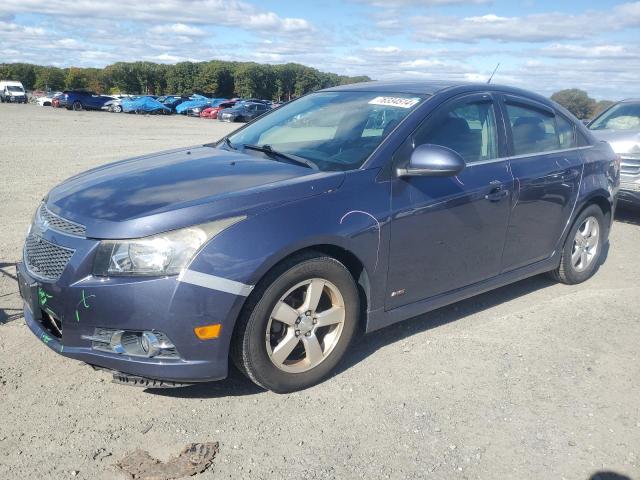 chevrolet cruze lt 2014 1g1pc5sb6e7176642