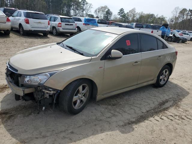 chevrolet cruze 2014 1g1pc5sb6e7211437