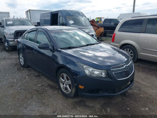 chevrolet cruze 2014 1g1pc5sb6e7212667