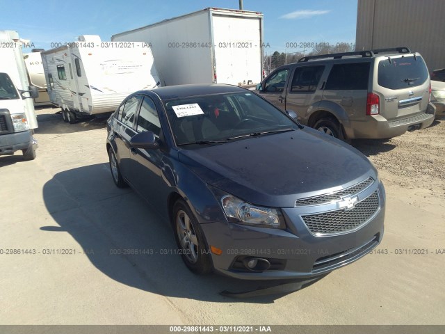 chevrolet cruze 2014 1g1pc5sb6e7278779