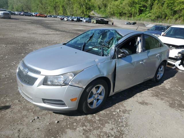 chevrolet cruze 2014 1g1pc5sb6e7293489