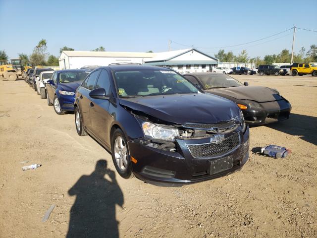 chevrolet cruze lt 2014 1g1pc5sb6e7298675