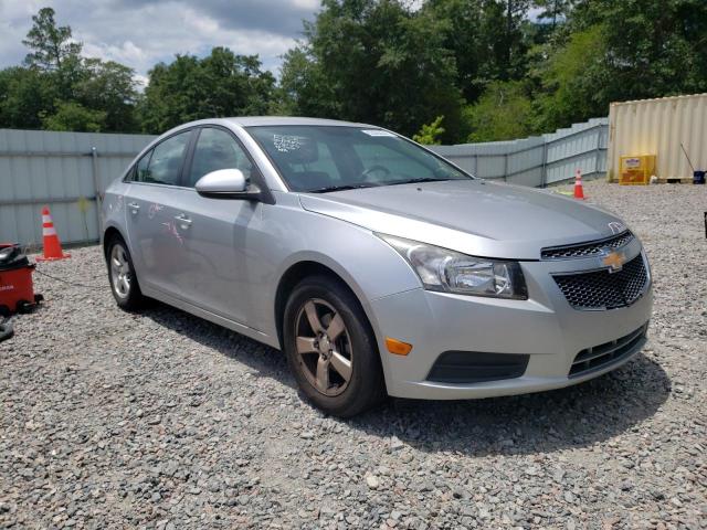 chevrolet cruze lt 2014 1g1pc5sb6e7305530