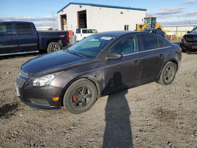 chevrolet cruze lt 2014 1g1pc5sb6e7338592