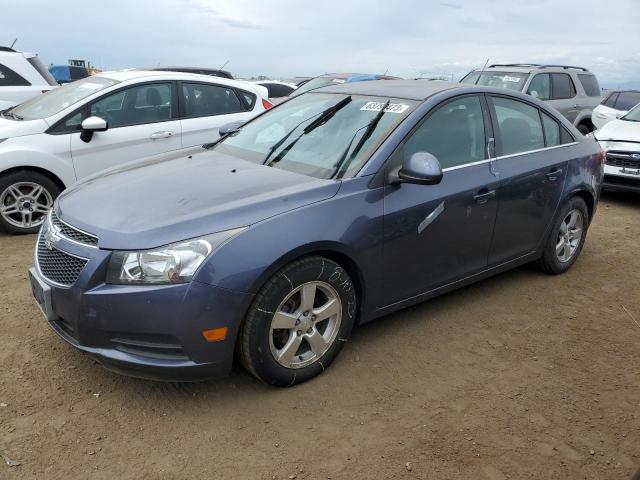 chevrolet cruze lt 2014 1g1pc5sb6e7348961