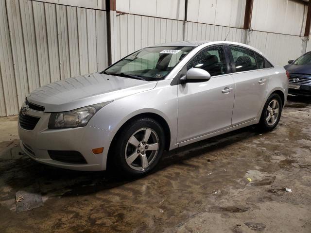 chevrolet cruze lt 2014 1g1pc5sb6e7349298