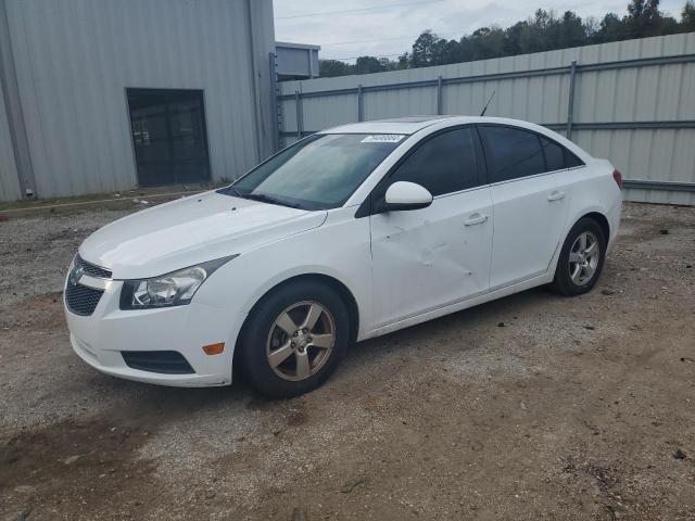 chevrolet cruze lt 2014 1g1pc5sb6e7352086