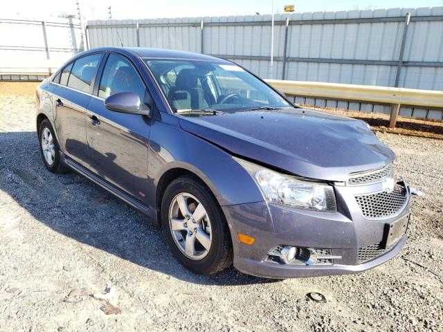 chevrolet  2014 1g1pc5sb6e7355893