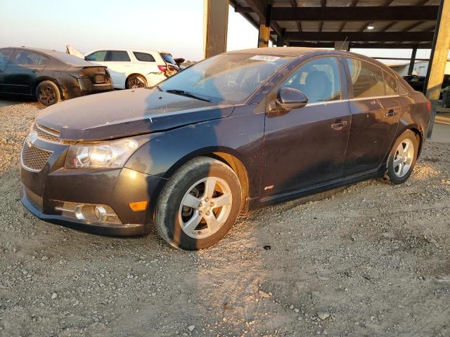 chevrolet cruze lt 2014 1g1pc5sb6e7361256