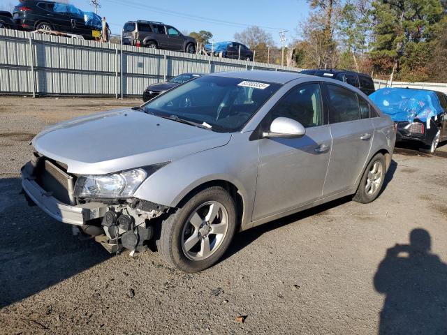 chevrolet cruze 2014 1g1pc5sb6e7373679