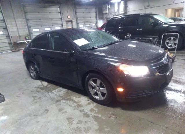 chevrolet cruze 2014 1g1pc5sb6e7378073