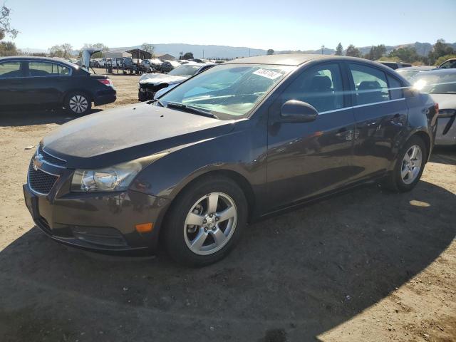 chevrolet cruze lt 2014 1g1pc5sb6e7392412